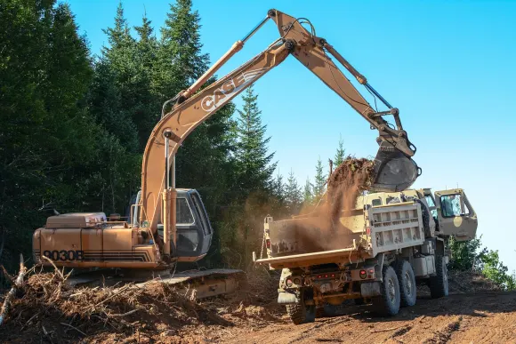 Gratorama Casino Suporte